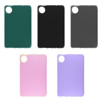 Smart Case Android with Stylus holder Redmi Pad SE 8.7