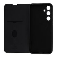 FIBRA Flip Case Samsung A56 / samsung-a series-a56 + №10148