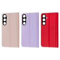 FIBRA Flip Case Xiaomi Redmi Note 14 Pro+ (5G) / xiaomi-redmi note series-redmi note 14 pro+ 5g + №10149