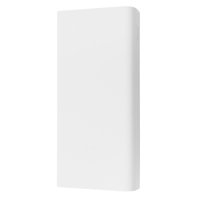 Power Bank Xiaomi 20000mAh QC 3.0 18W / Power Bank + №10154