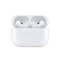 AirPods Pro 2 Airoha / Модельный ряд + №10176