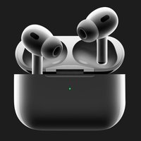 AirPods Pro 2 Airoha / Модельный ряд + №10176