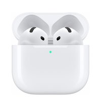 AirPods 4 A10 / Навушники + №10177