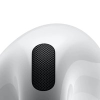 AirPods 4 A10 / Навушники + №10177