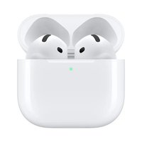 AirPods / Навушники + №10178
