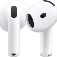 AirPods / Навушники + №10178
