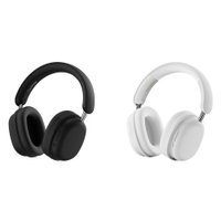 WIWU Беспроводные Наушники TD-05 Elite Wireless Headset / Навушники + №10183
