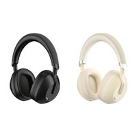 WIWU Беспроводные Наушники TD-09 Master  Wireless Headset / Навушники + №10184