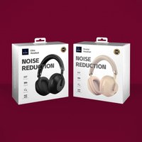 WIWU Беспроводные Наушники TD-09 Master  Wireless Headset / Навушники + №10184