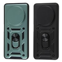 Protective Case Moto G54 / Модельный ряд серия устройства motorola. бренд устройства motorola + №10229