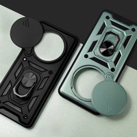 Protective Case Moto G54 / Модельный ряд серия устройства motorola. бренд устройства motorola + №10229