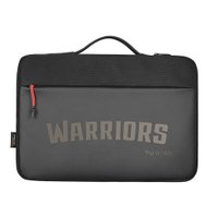 WIWU Сумка для ноутбука Warriors Laptop Sleeve 14