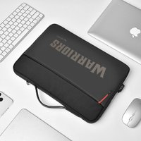 WIWU Сумка для ноутбука Warriors Laptop Sleeve 14