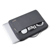 WIWU Чехол-сумка Pilot Laptop Bag Sleeve for MacBook 15.4/16/16.2