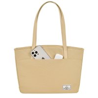 WIWU Сумка для ноутбука Ora Tote Bag for MacBook 16'' / WIWU + №10344