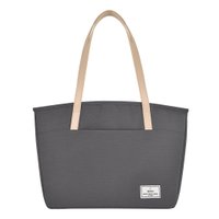 WIWU Сумка для ноутбука Ora Tote Bag for MacBook 16'' / WIWU + №10344