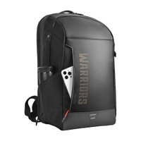 WIWU Рюкзак для ноутбука Warriors Backpack Pro Max / Рюкзаки + №10346