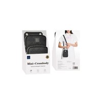 WIWU Сумка Mini-Crossbody Bag / WIWU + №10348