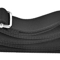 WIWU Сумка для ноутбука Hali Vertical Layer Bag 14