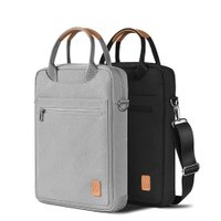 WIWU Сумка для ноутбука и планшета Pioneer Tablet Bag 11