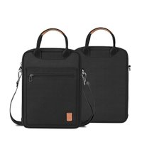 WIWU Сумка для ноутбука и планшета Pioneer Tablet Bag 12.9