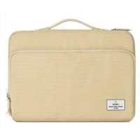 WIWU Сумка для ноутбука Ora Laptop Sleeve 16'' / Сумки/Рюкзаки + №10364