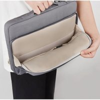 WIWU Сумка для ноутбука Ora Laptop Sleeve 16'' / WIWU + №10364