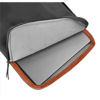 WIWU Сумка для ноутбука Ora Laptop Sleeve 16'' / Сумки/Рюкзаки + №10364