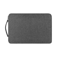WIWU Сумка-чехол Pocket Laptop Sleeve для ноутбука 13.3'' / WIWU + №10365