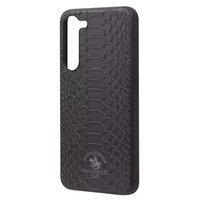Polo Knight case S24 Ultra / samsung-s series-s24 ultra + №10368