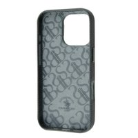 Polo Leonard Case / Тканина + №10369