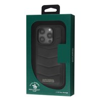 Polo Clyde Case / Модельный ряд + №10371