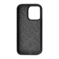 Polo Clyde Case / Polo + №10371