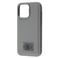 Polo Gilbert Case / Polo + №10375