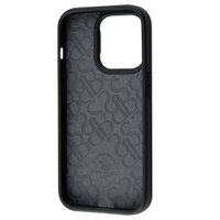 Polo Crete Case iPhone 14 Pro / apple-iphone-iphone 14 pro + №10373