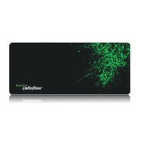 Коврик для мышки Razer 4 (30*90*0.3) / Модельний ряд + №10389