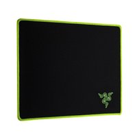 Коврик для мышки RAZER X-16 R-260 (21*26*0.3) / Модельный ряд + №10390
