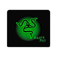 Коврик для мышки RAZER Mantis Speed (25*29*0.2) / Модельний ряд + №10392