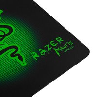 Коврик для мышки RAZER Mantis Speed (25*29*0.2) / Модельний ряд + №10392