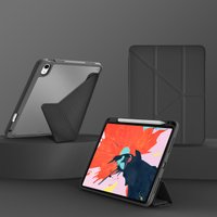 WiWU Чехол-книга для планшета JD-105 Defender Protective Case for 2022 Pad 