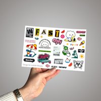 WiWU JD-105 Defender Protective / Wiwu + №10420