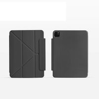 WiWU Чехол для планшета Smart Folio for Pad 2022 