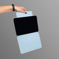 Wi-004 Smart Folio iPad / Wiwu + №10419