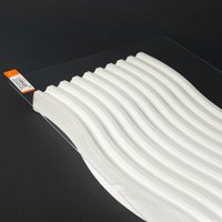 Защитное стекло Mietubl Tablet Tempered Glass Lenovo Tab M10+/X606 10.0 / Модельний ряд серія пристрою lenovo. бренд пристрою lenovo + №10471