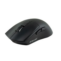 Мышь беспроводная JEDEL WD139 / Комп'ютерна периферія + №10476