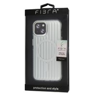 FIBRA Ridge iPhone 13 Pro Max / Модельный ряд серия устройства iphone. бренд устройства apple + №10497