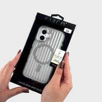 FIBRA Ridge iPhone 15 / FIBRA Ridge + №10500