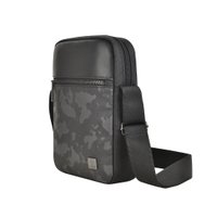 WIWU Сумка через плечо Salem Sling Bag / WIWU + №10517