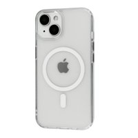 FIBRA Aeris Case with MagSafe / FIBRA + №10519