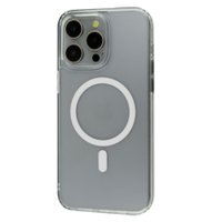 FIBRA Aeris Case with MagSafe iPhone 14 Pro Max / FIBRA Aeris Case with MagSafe + №10525